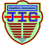 JIC emblem